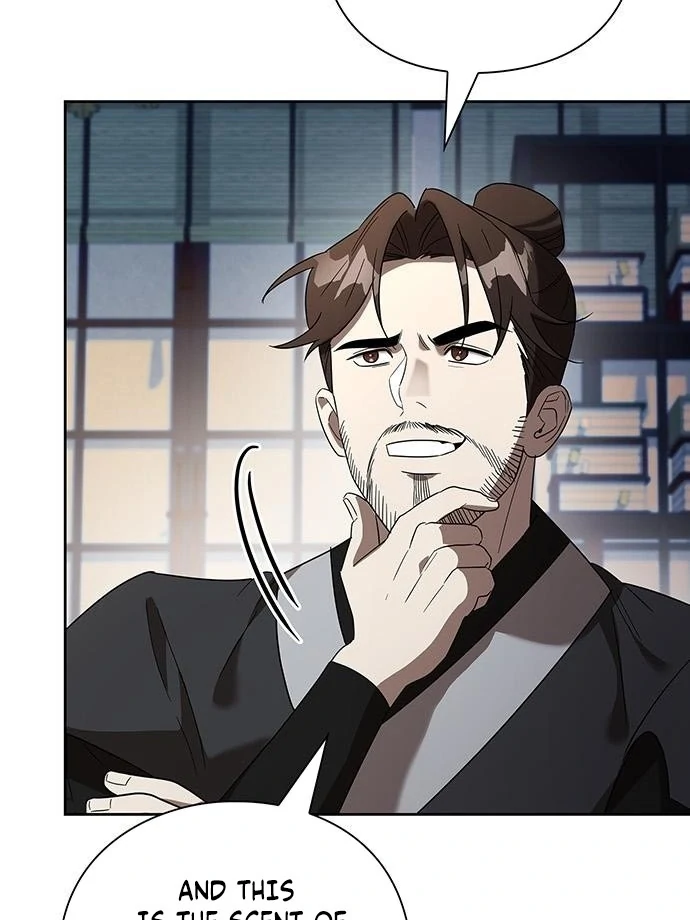 To you, who kneel before me Chapter 10 - page 8