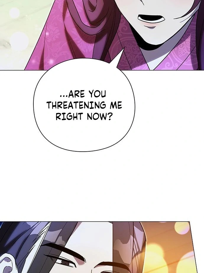 To you, who kneel before me Chapter 10 - page 91