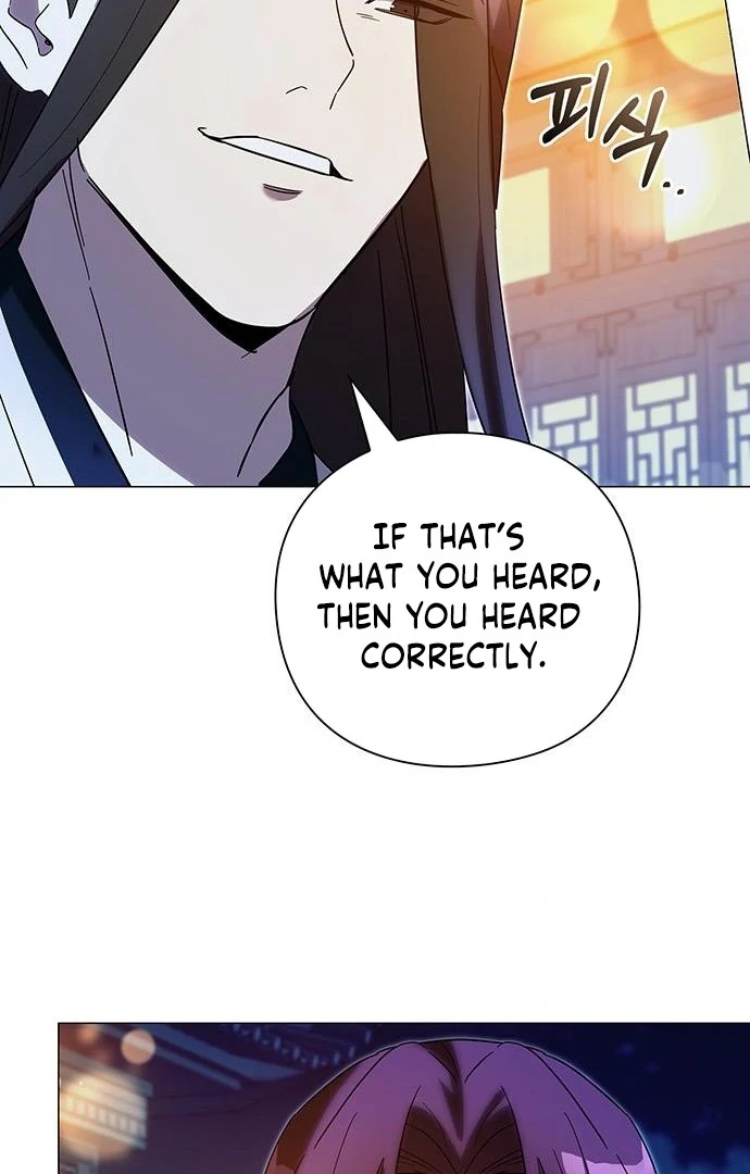 To you, who kneel before me Chapter 10 - page 92