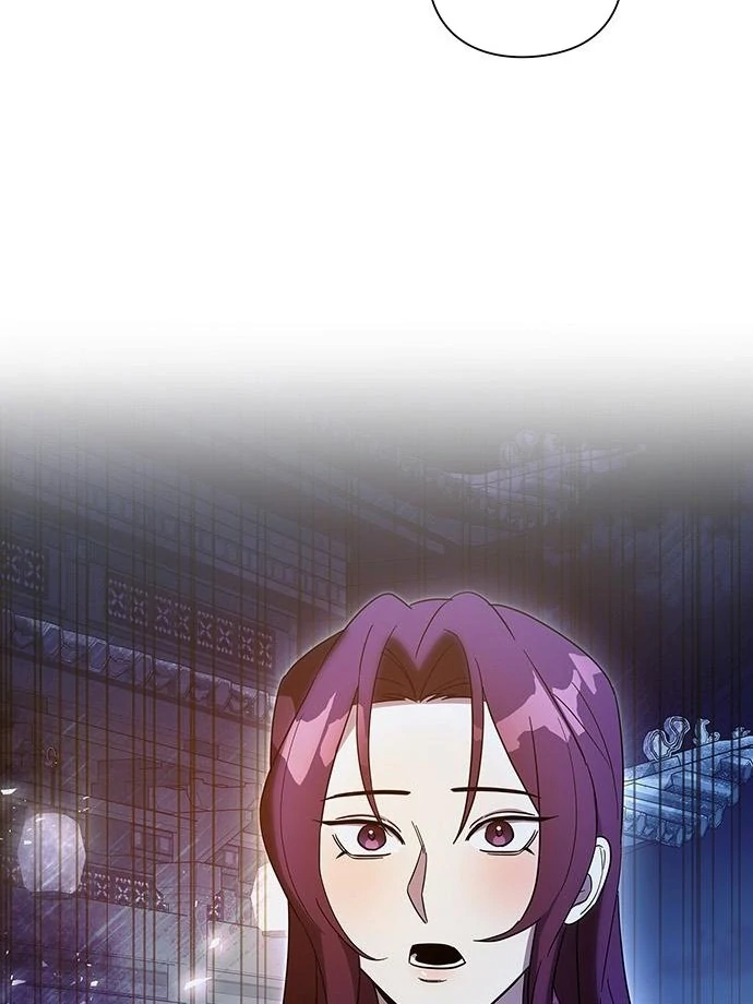 To you, who kneel before me Chapter 10 - page 98