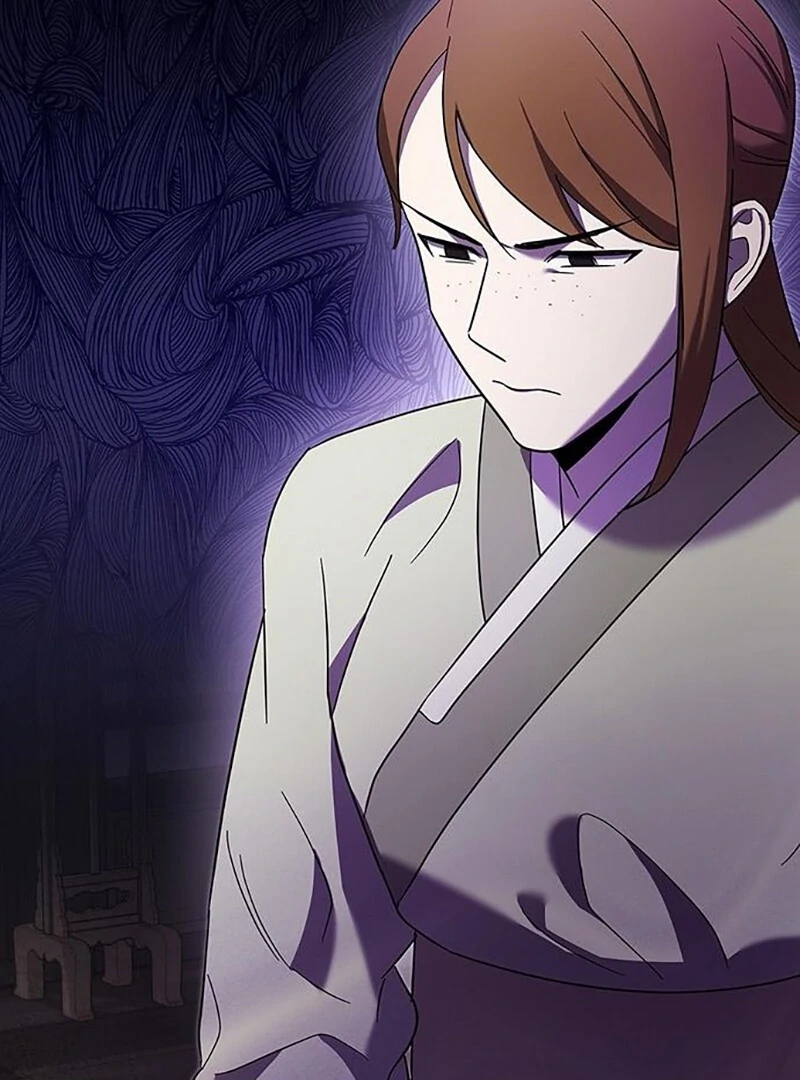 To you, who kneel before me Chapter 8 - page 105