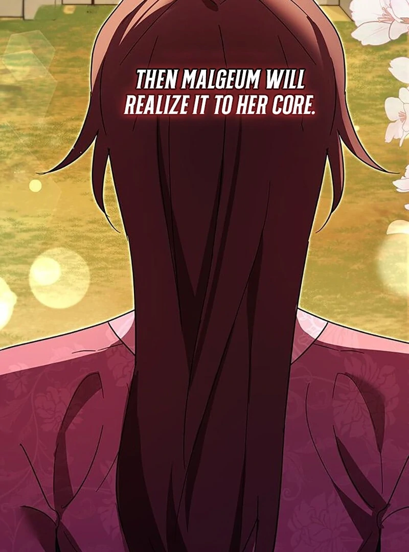 To you, who kneel before me Chapter 8 - page 113