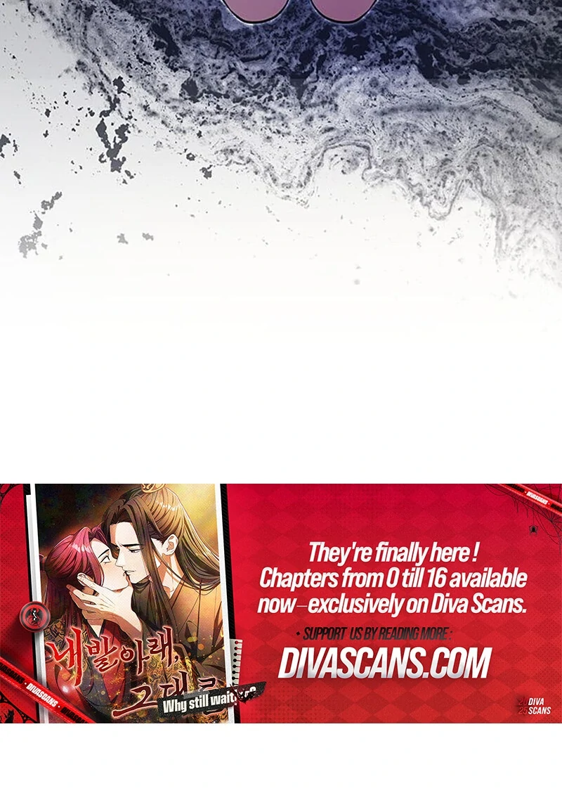 To you, who kneel before me Chapter 8 - page 116