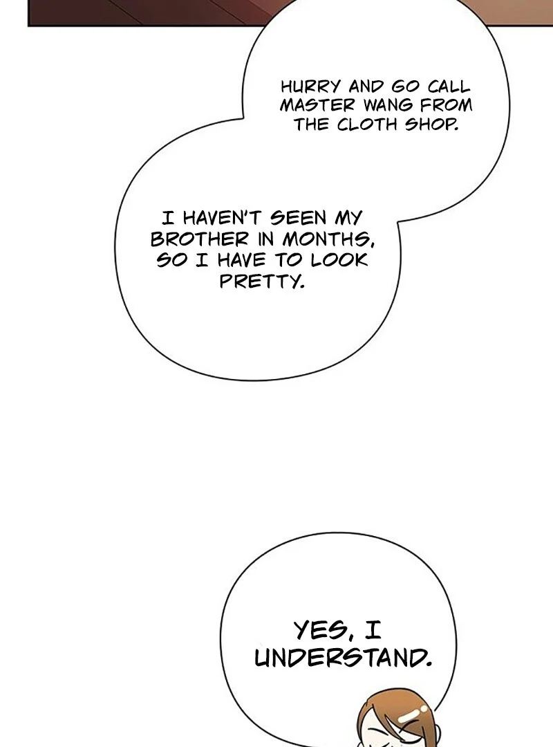 To you, who kneel before me Chapter 8 - page 118