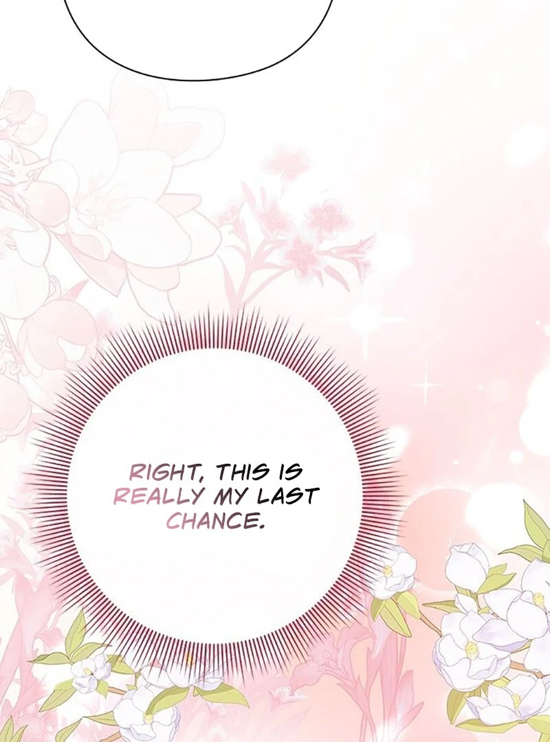 To you, who kneel before me Chapter 8 - page 121