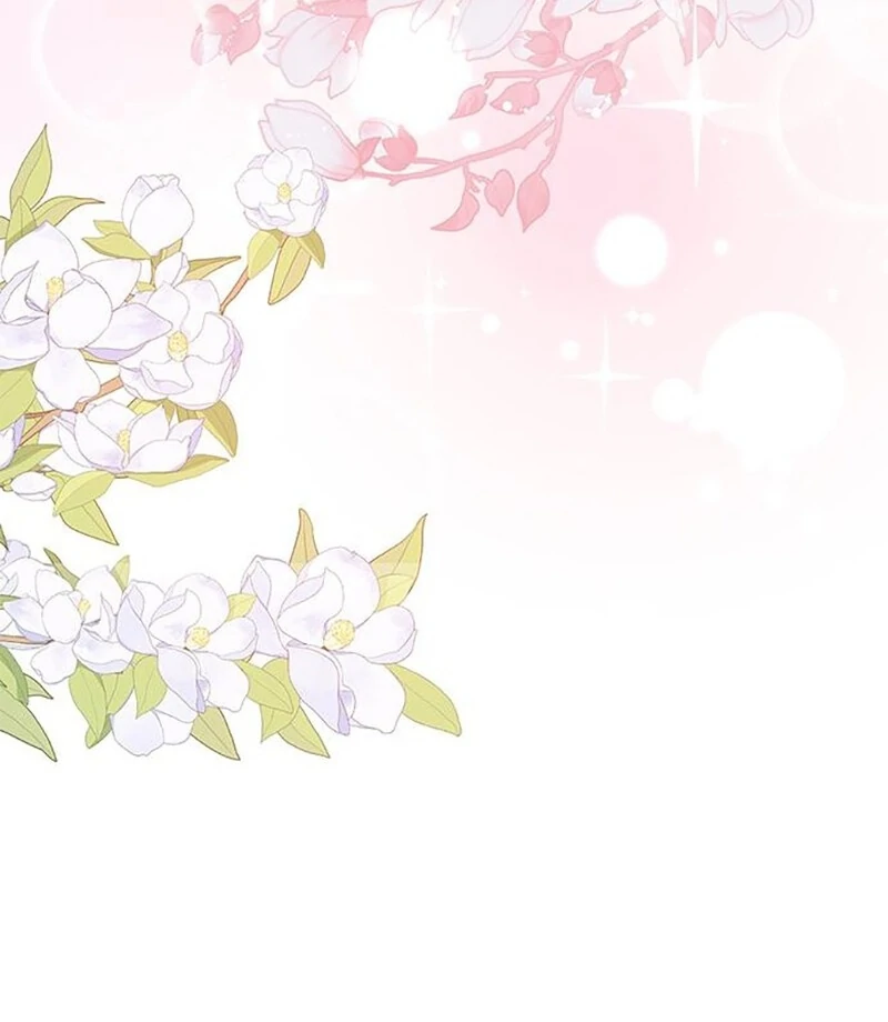 To you, who kneel before me Chapter 8 - page 124