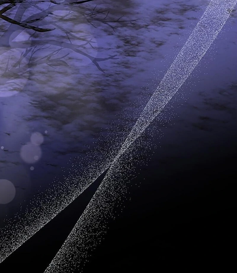 To you, who kneel before me Chapter 8 - page 131