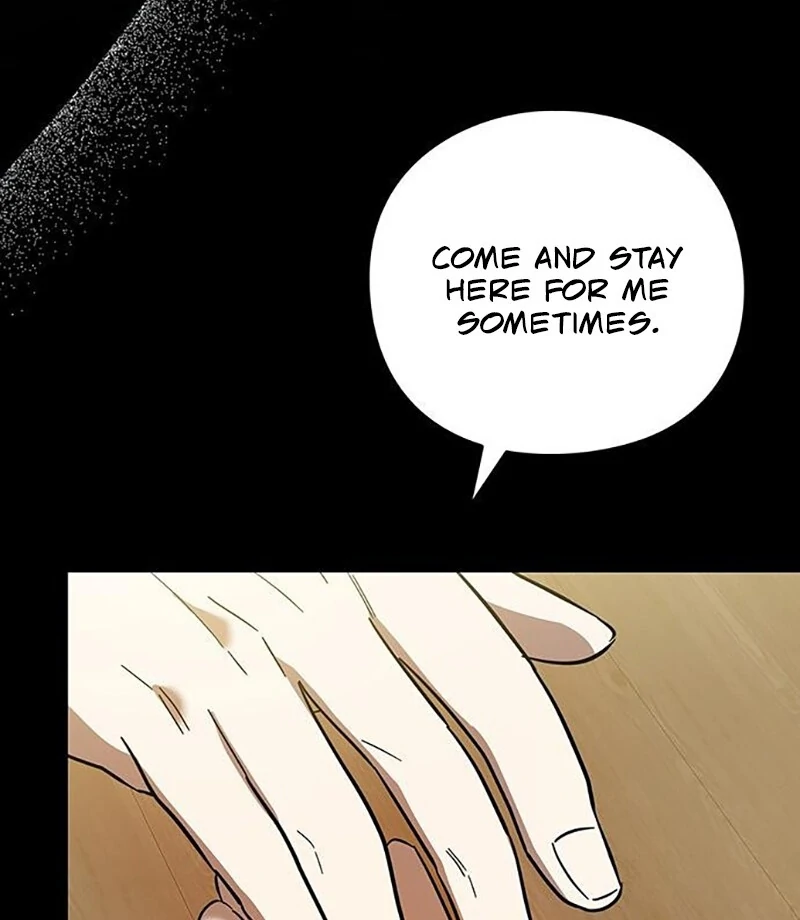 To you, who kneel before me Chapter 8 - page 132