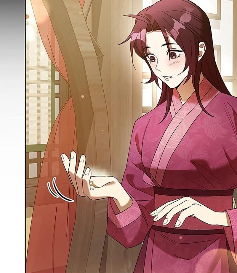 To you, who kneel before me Chapter 8 - page 136