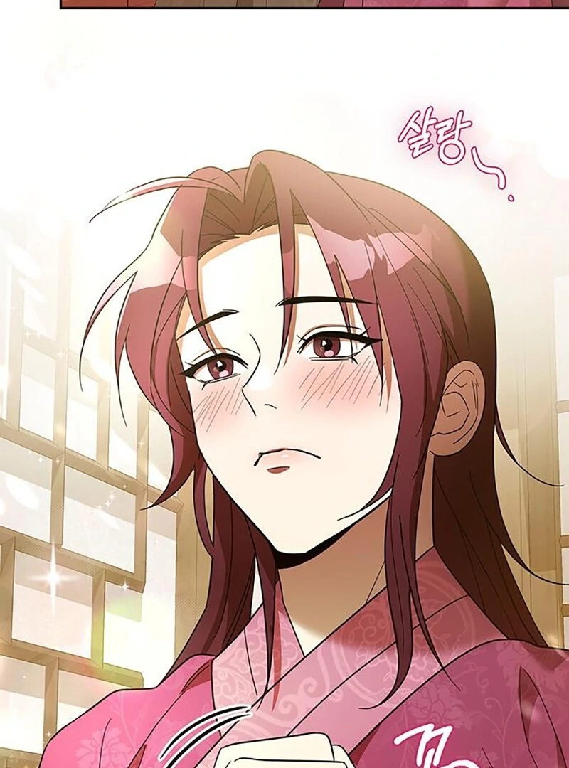 To you, who kneel before me Chapter 8 - page 137