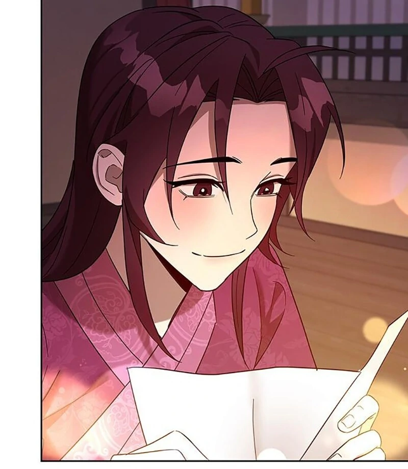 To you, who kneel before me Chapter 8 - page 143