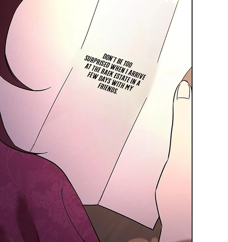 To you, who kneel before me Chapter 8 - page 145