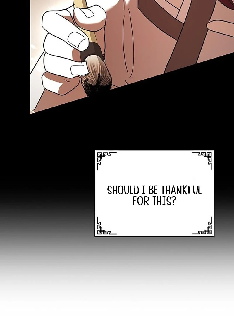 To you, who kneel before me Chapter 8 - page 155