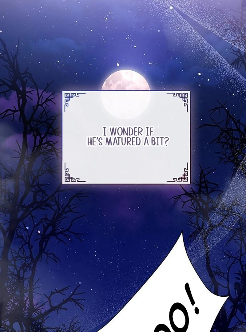 To you, who kneel before me Chapter 8 - page 162