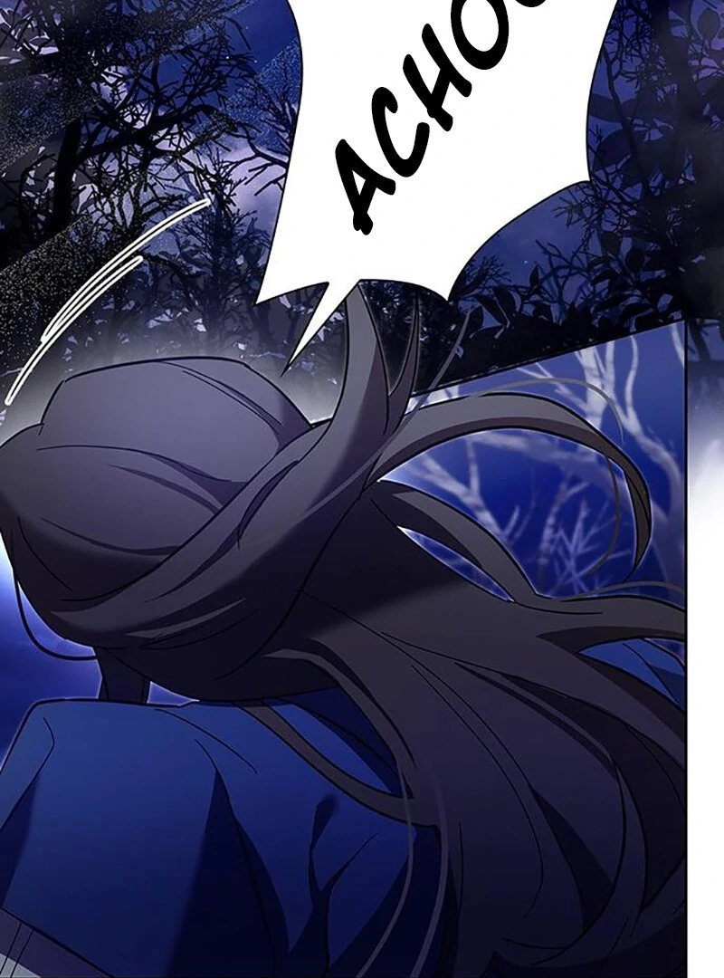 To you, who kneel before me Chapter 8 - page 163