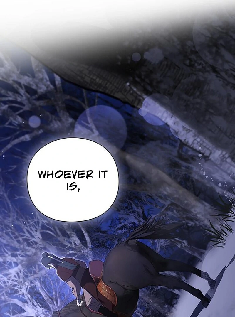 To you, who kneel before me Chapter 8 - page 170