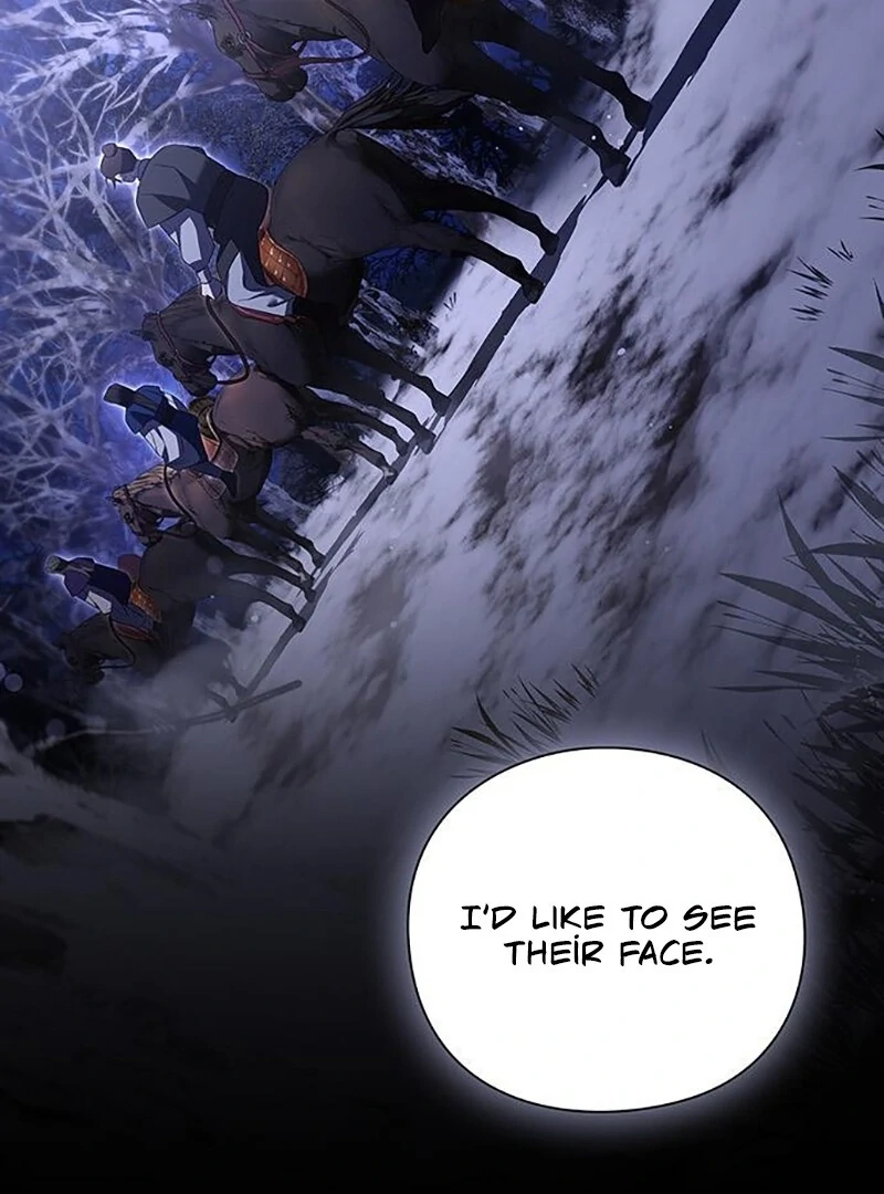 To you, who kneel before me Chapter 8 - page 171