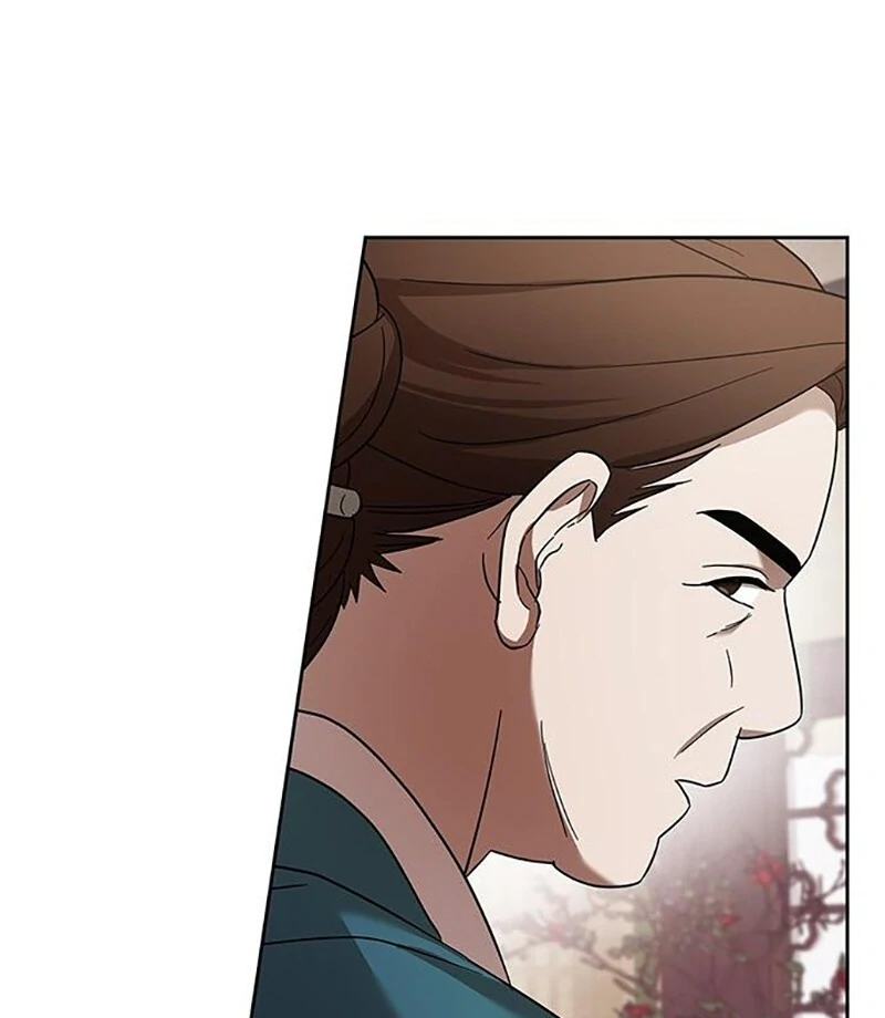 To you, who kneel before me Chapter 8 - page 49