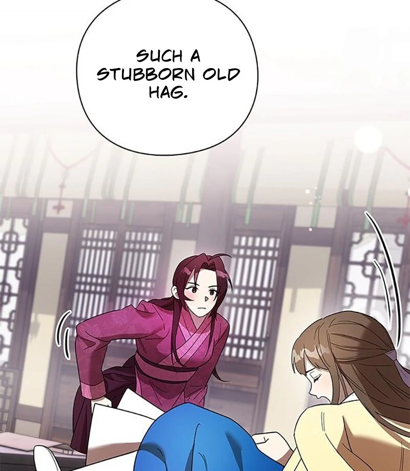 To you, who kneel before me Chapter 8 - page 53