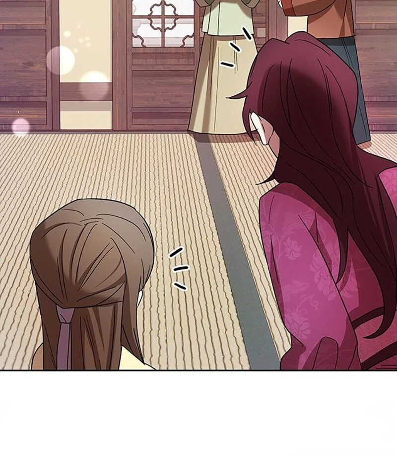 To you, who kneel before me Chapter 8 - page 77