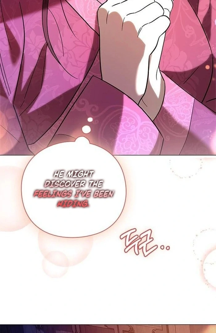 To you, who kneel before me Chapter 9 - page 101