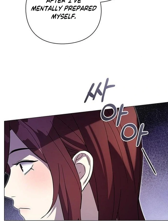 To you, who kneel before me Chapter 9 - page 103