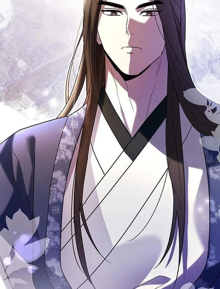 To you, who kneel before me Chapter 9 - page 107