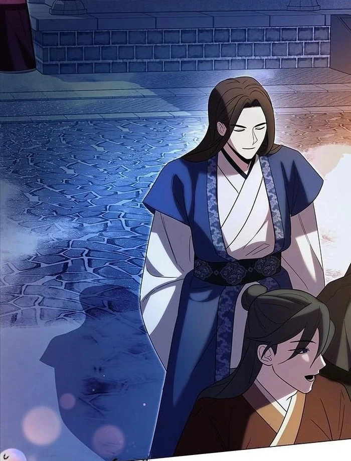 To you, who kneel before me Chapter 9 - page 111