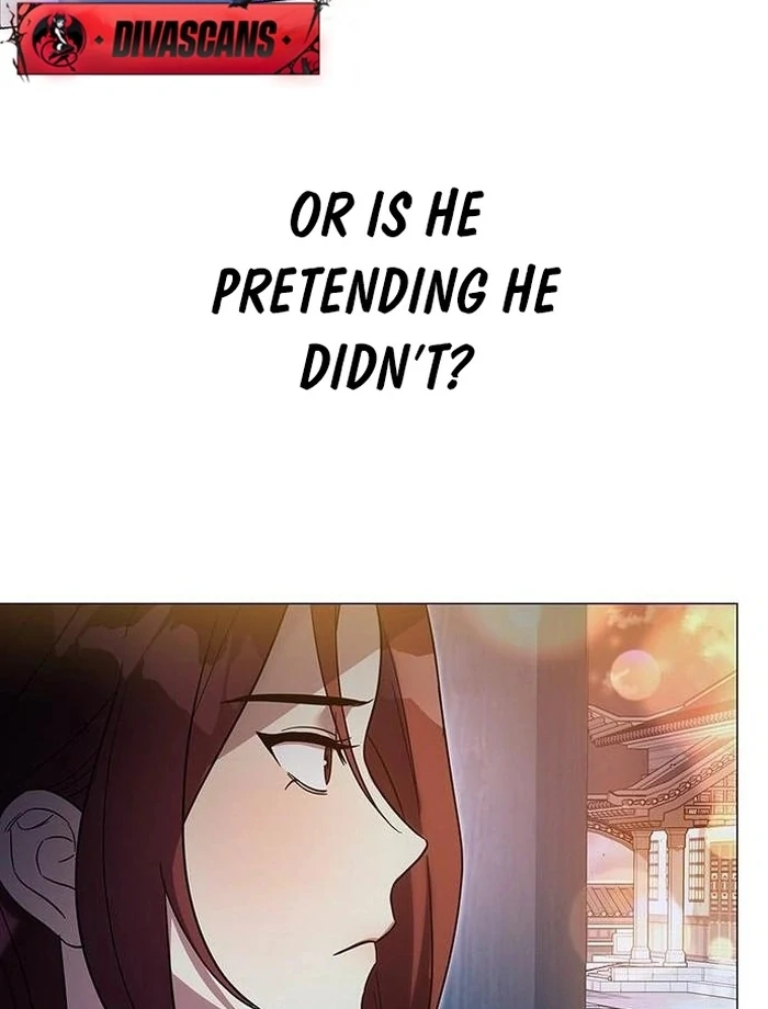 To you, who kneel before me Chapter 9 - page 112