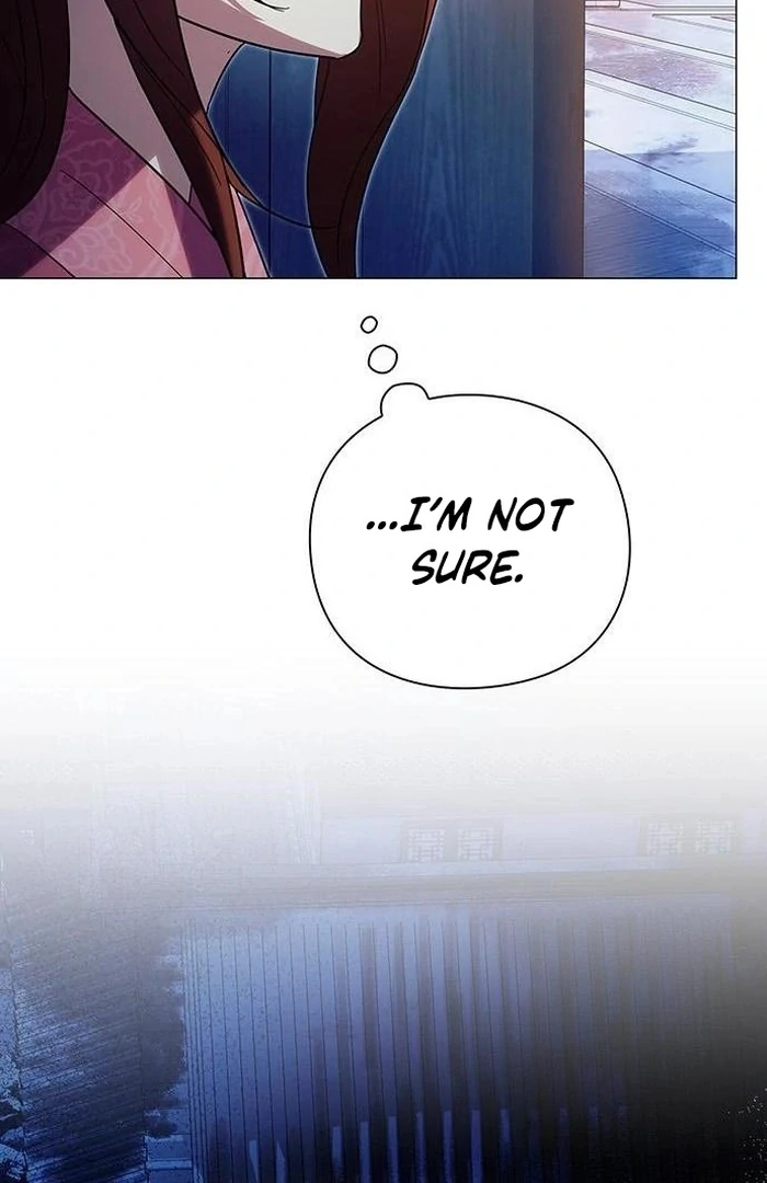 To you, who kneel before me Chapter 9 - page 113