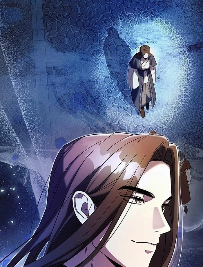 To you, who kneel before me Chapter 9 - page 116