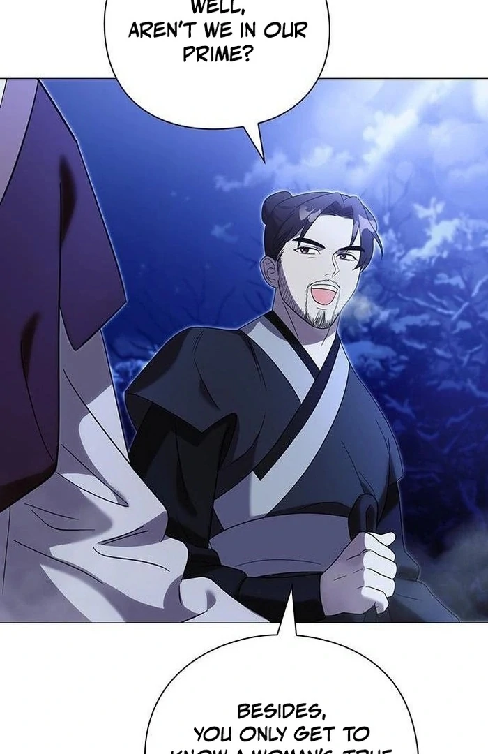 To you, who kneel before me Chapter 9 - page 11