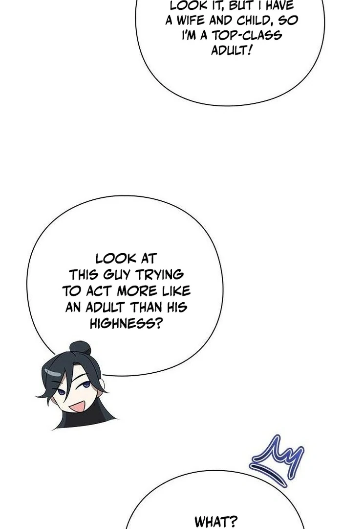 To you, who kneel before me Chapter 9 - page 15