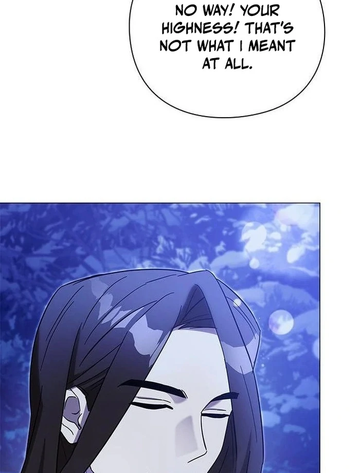 To you, who kneel before me Chapter 9 - page 16