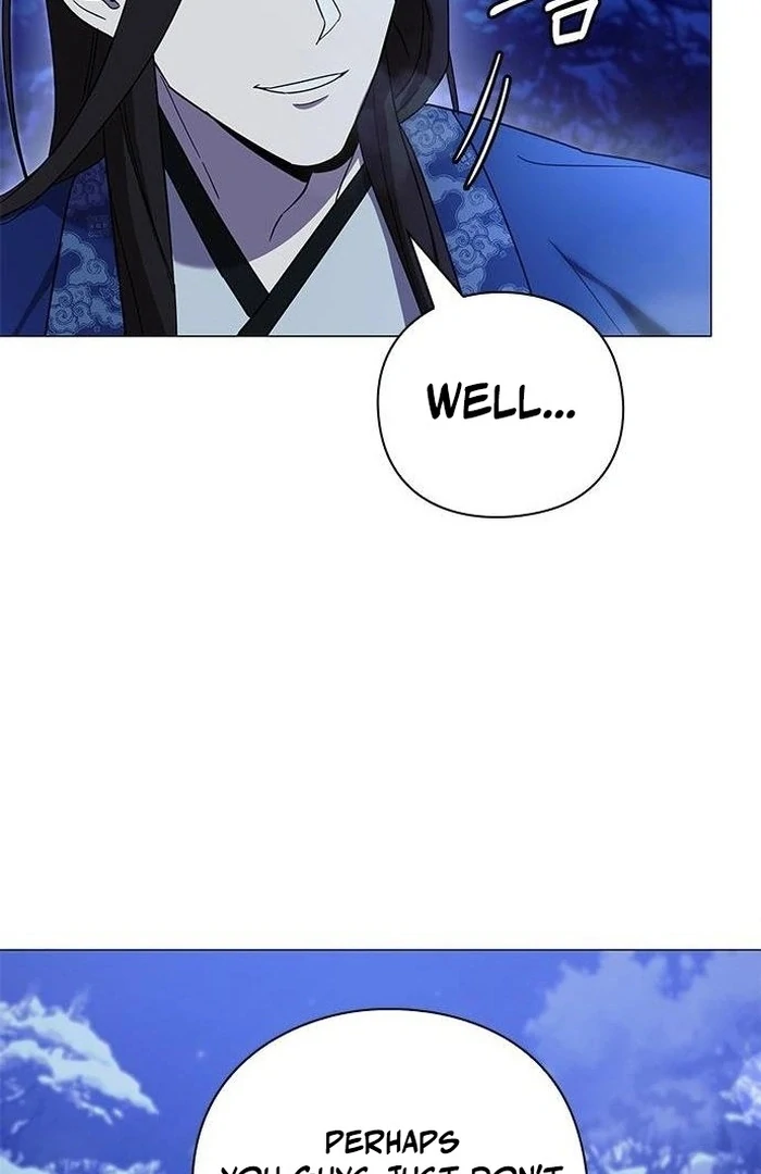 To you, who kneel before me Chapter 9 - page 24