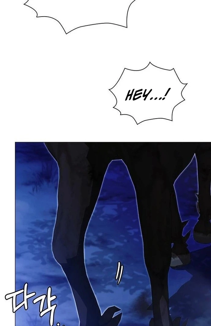 To you, who kneel before me Chapter 9 - page 42