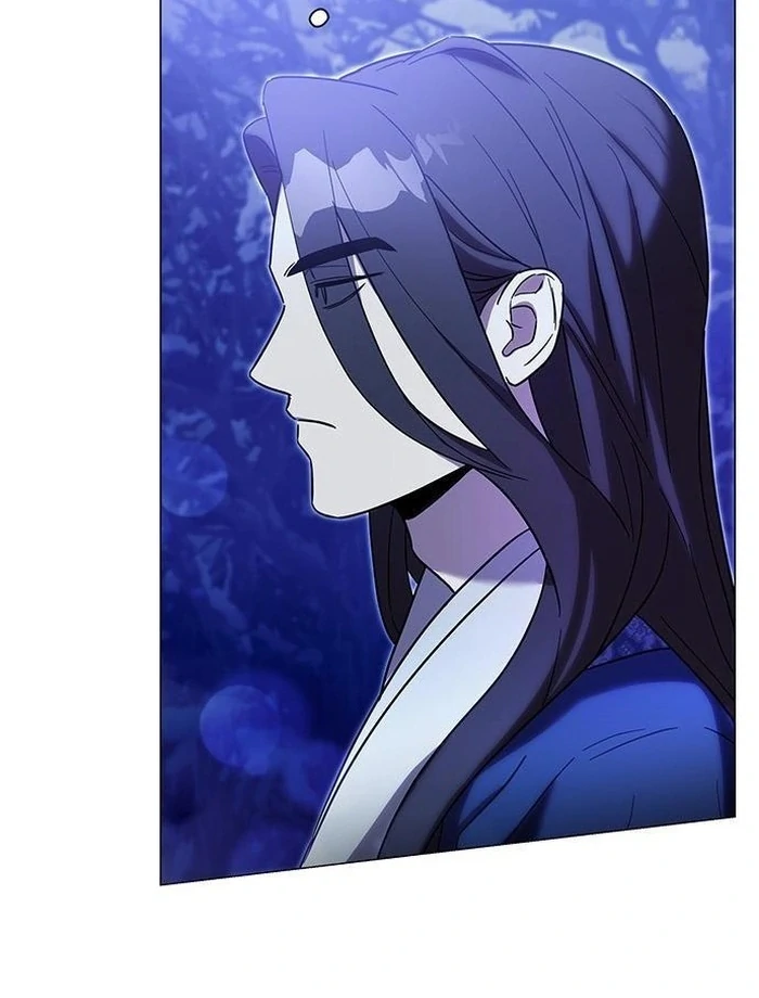 To you, who kneel before me Chapter 9 - page 49