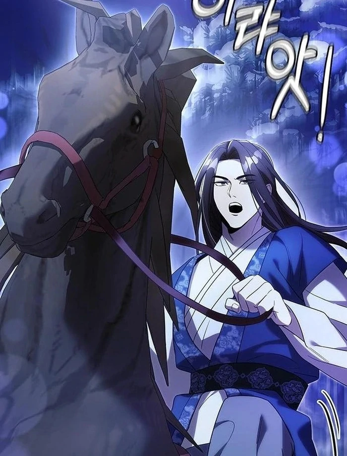 To you, who kneel before me Chapter 9 - page 53