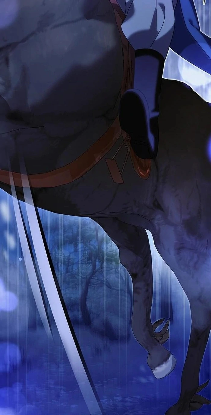 To you, who kneel before me Chapter 9 - page 54