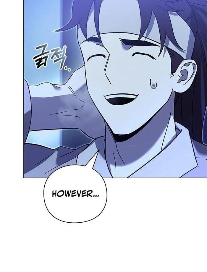 To you, who kneel before me Chapter 9 - page 61