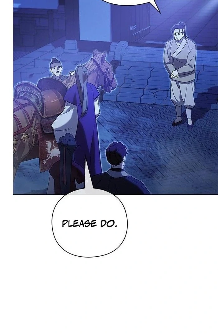 To you, who kneel before me Chapter 9 - page 65