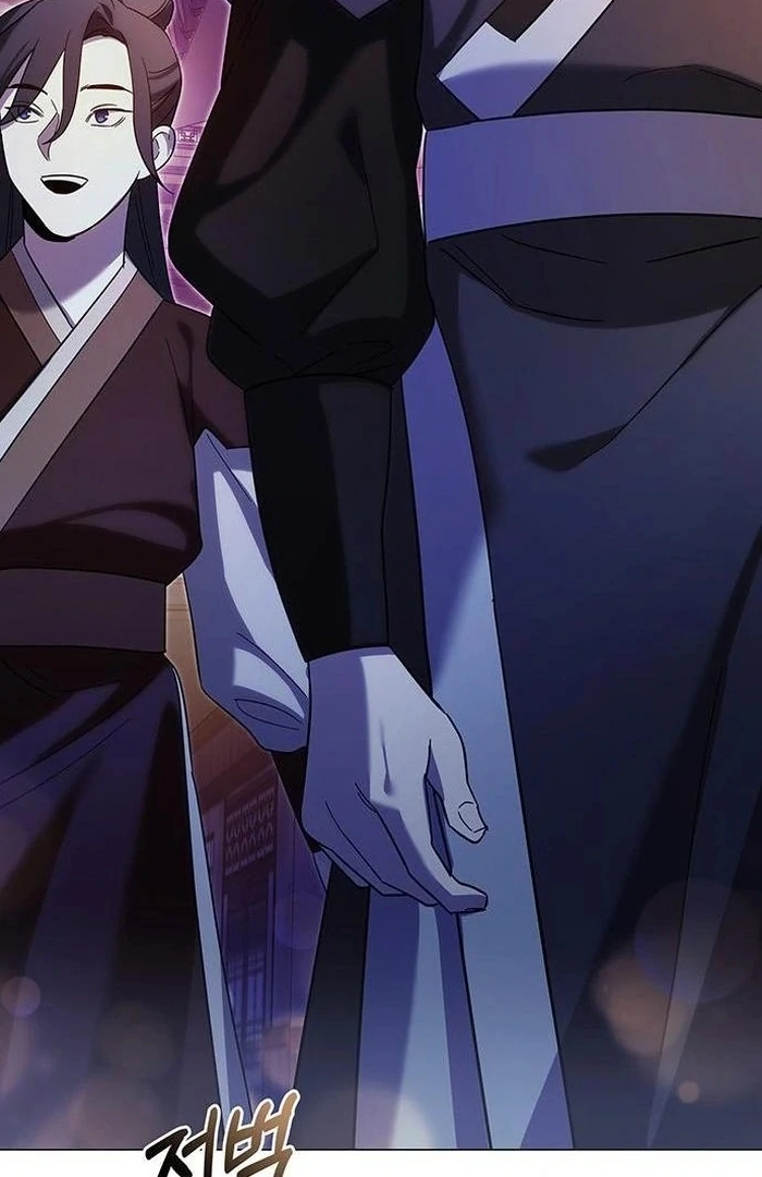 To you, who kneel before me Chapter 9 - page 69