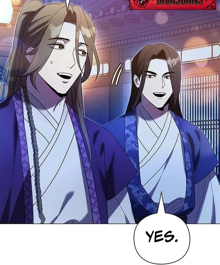 To you, who kneel before me Chapter 9 - page 72