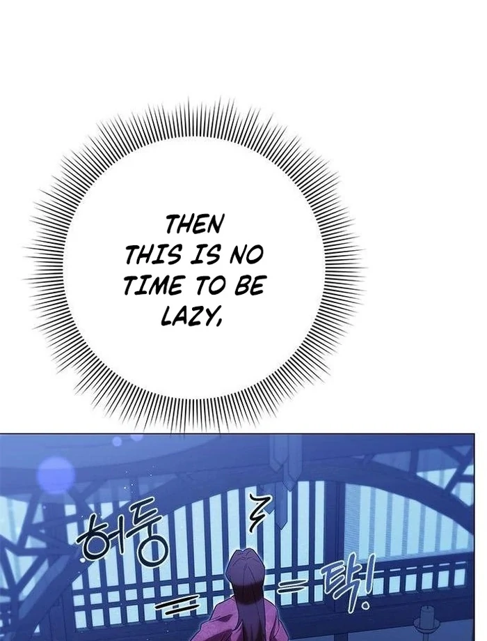 To you, who kneel before me Chapter 9 - page 80