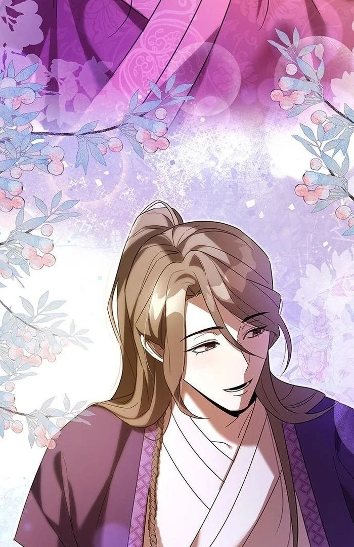 To you, who kneel before me Chapter 9 - page 92