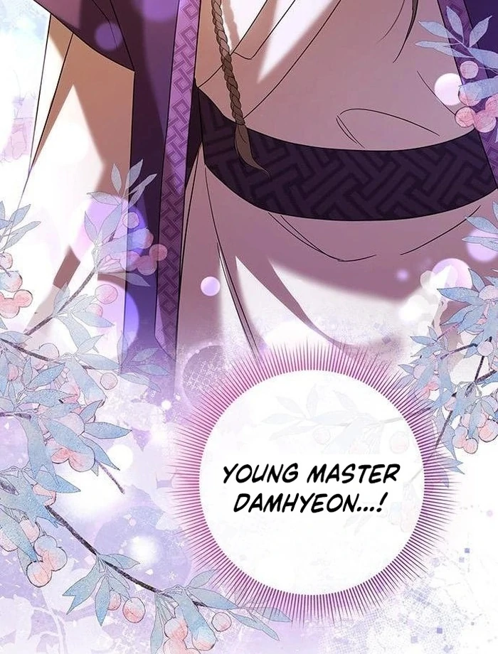 To you, who kneel before me Chapter 9 - page 93