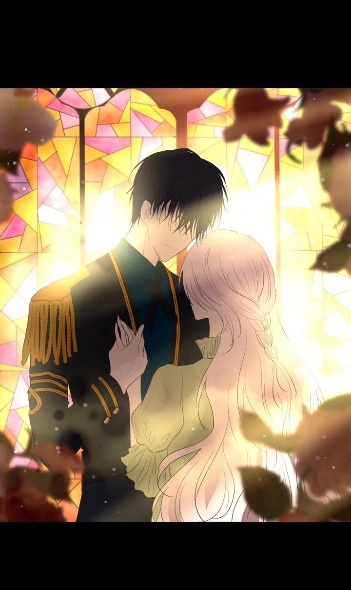 The Way to Protect the King Chapter 1 - page 12