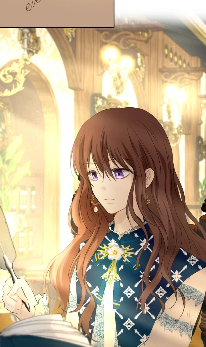 The Way to Protect the King Chapter 1 - page 15