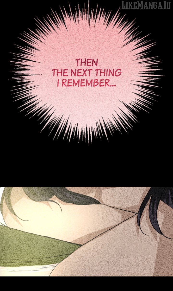 The Way to Protect the King Chapter 1 - page 20