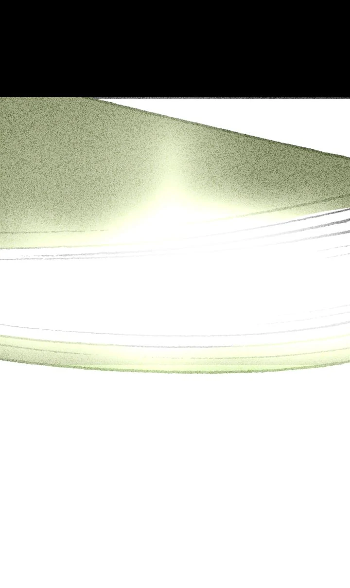 The Way to Protect the King Chapter 1 - page 21